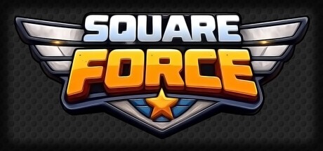 Games like Square Force