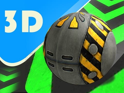 Games like Subway Stone