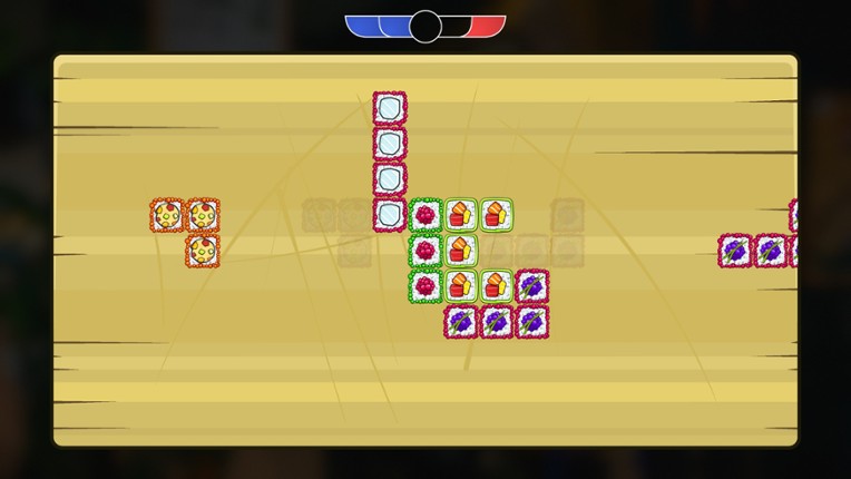 Sushi Duel Image
