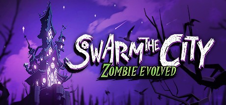 Games like Swarm the City: Full Release Prologue