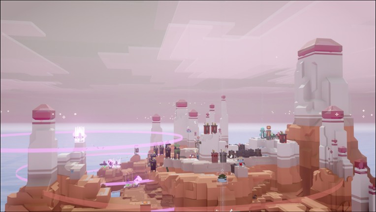 TDS - Tower Defense Strategy screenshot