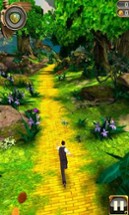 Temple Run: Oz Image