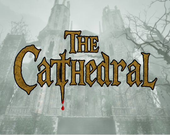 The Cathedral Image