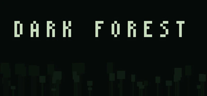 The Dark Forest Image