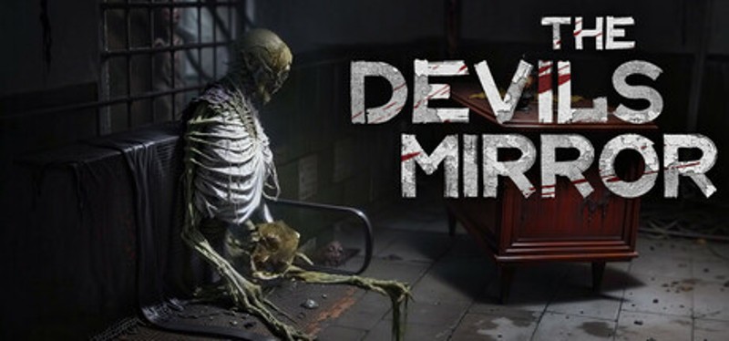 The-Devils-Mirror Image
