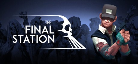 Games like The Final Station