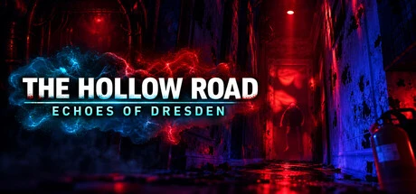 Games like The Hollow Road: Echoes of Dresden
