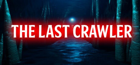 Games like The Last Crawler