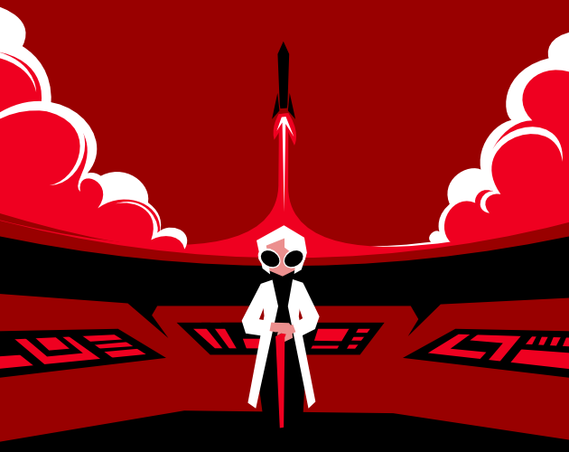 Games like The Luminary