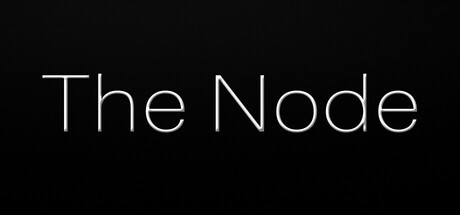 Games like The Node