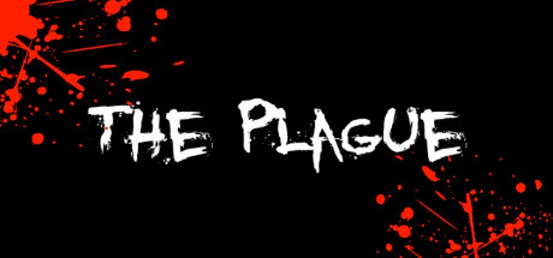 The Plague Image