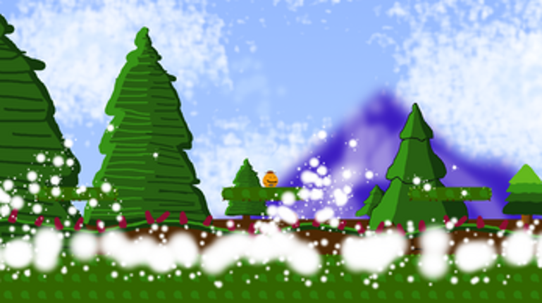 The Trailhead Image