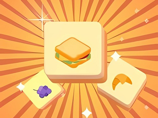 Games like Tile Triple