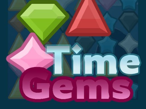 Games like TimeGems