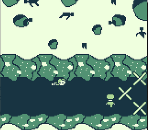 Toll of the Dead Image