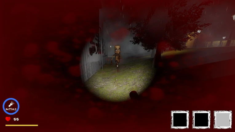 Tung Tung Tung Together screenshot
