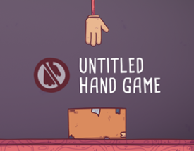 Untitled Hand Game Image