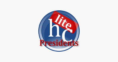 US Presidents: History Challenge Lite Image