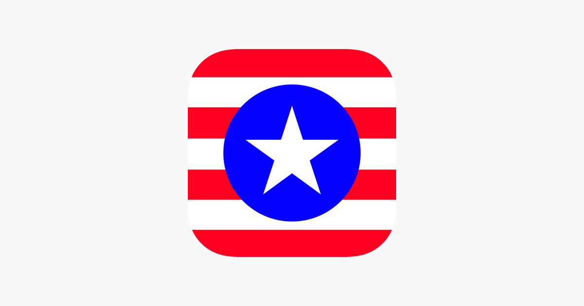 Games like USA Quiz Games