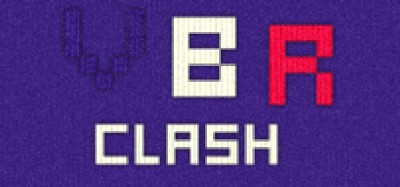 VBR Clash Image