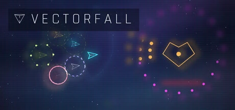 Games like Vectorfall
