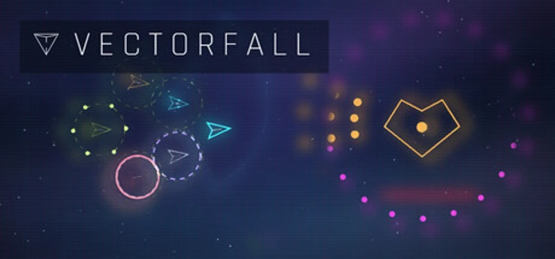 Vectorfall Image