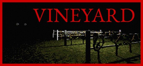 Games like Vineyard