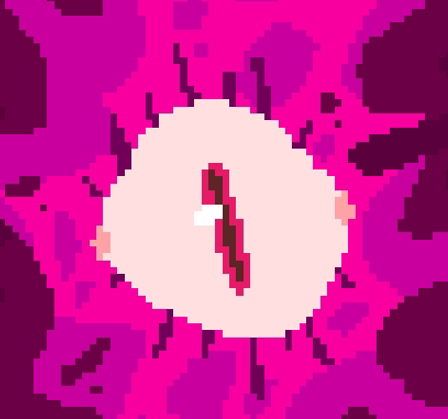 Games like VoxBound (Alpha)