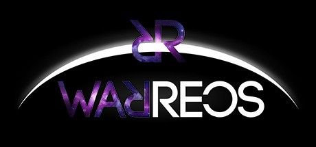 Games like Warrecs