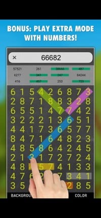 Word Search Daily PRO Image