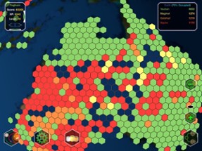 World of Hex Image