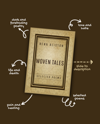 Woven Tales Image