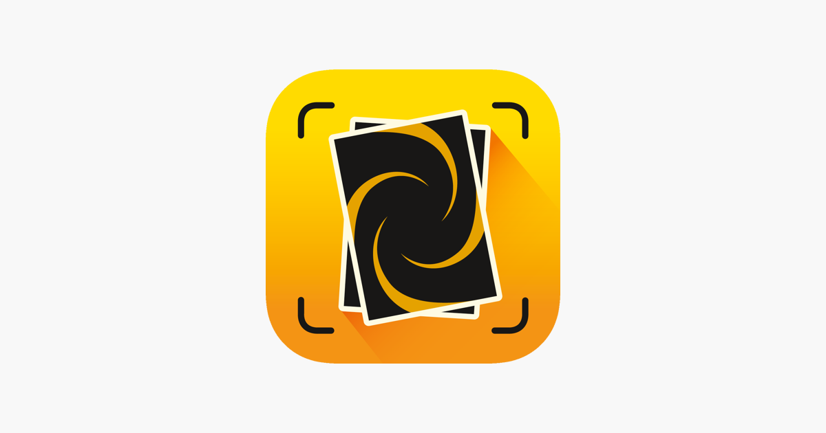 Games like YGO Scanner - Dragon Shield