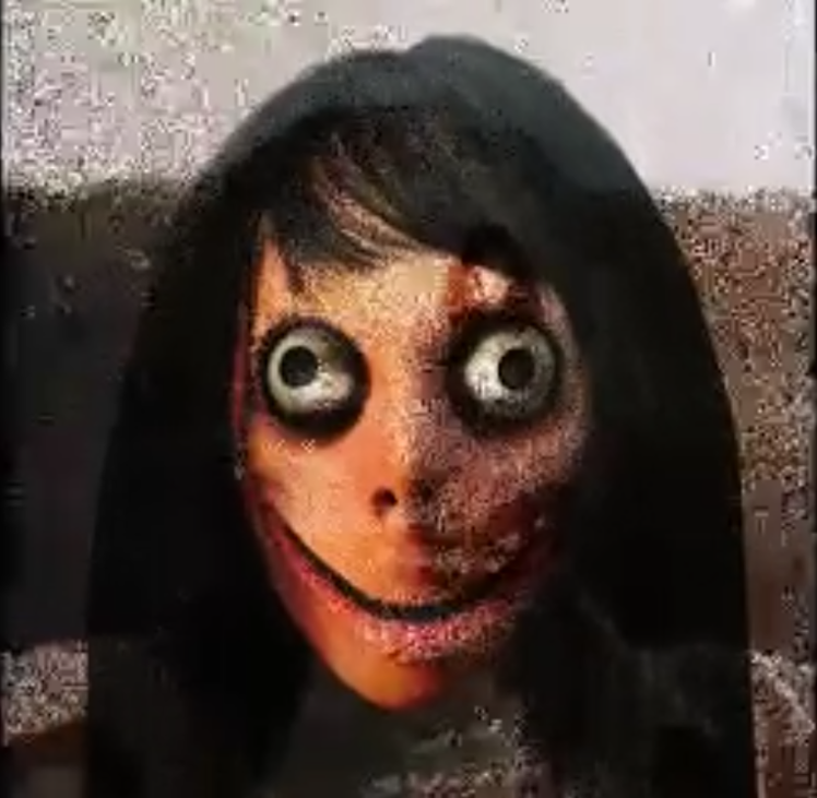 Games like На тебе в ёбч