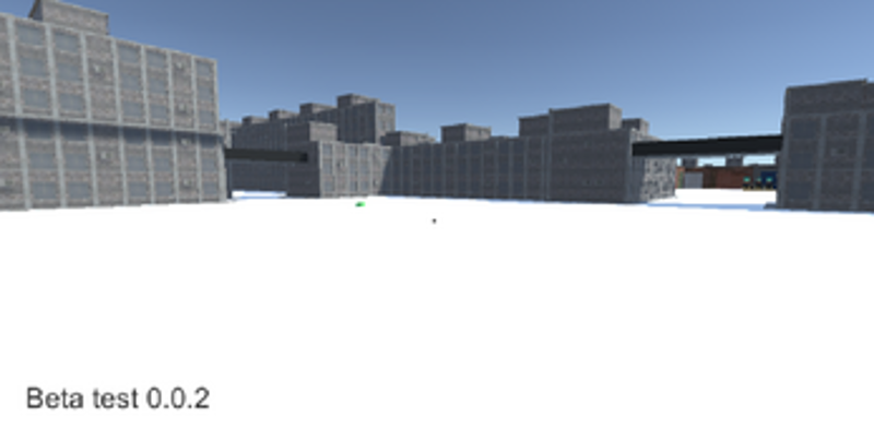 Слово Пацана (Обновлено) screenshot
