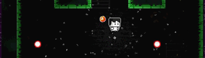 1000 Seconds screenshot