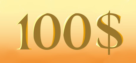 Games like €100