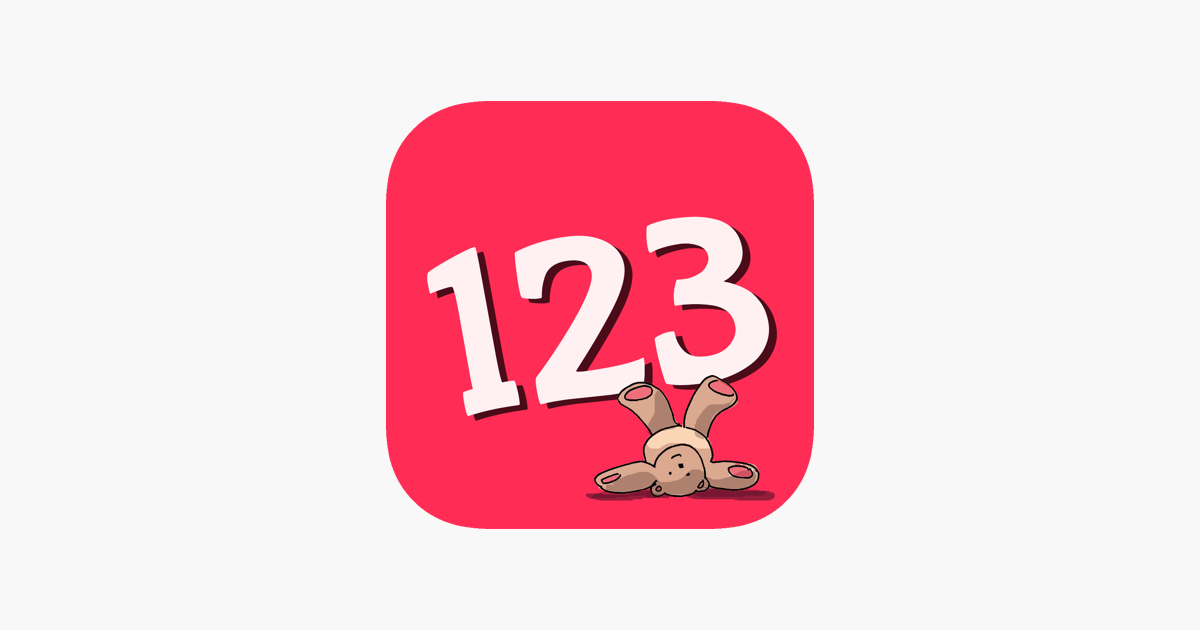 Games like 123 School (multilingual)