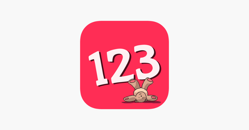 123 School (multilingual) Image