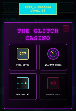 A.I. Nursery_OS Image