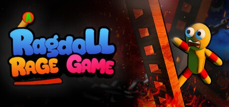 Games like A Ragdoll Rage Game