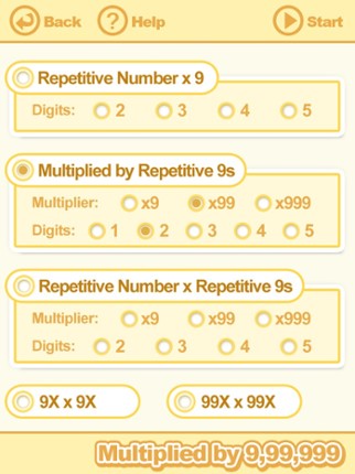 Abacus Trainer 3 Image