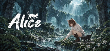 Games like Alice: Defense