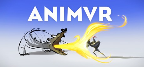 Games like AnimVR