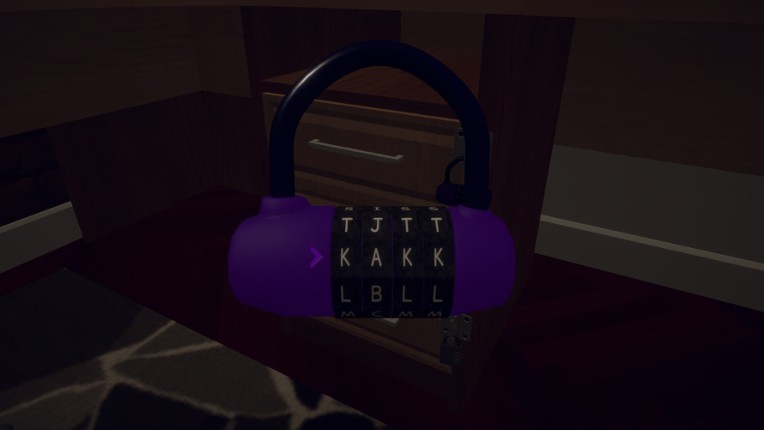 [Room Escape] April First Image