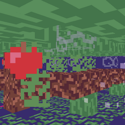 around me, there is violence Image