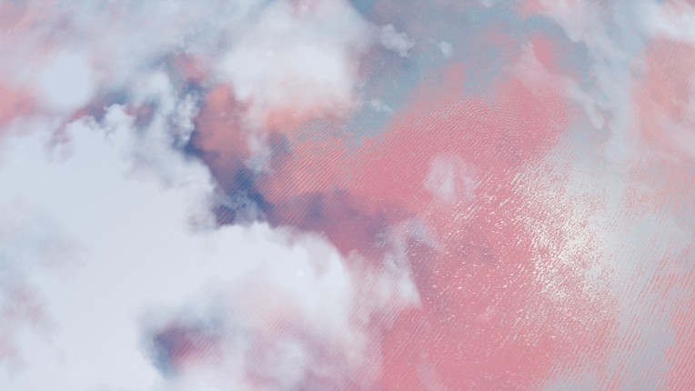 Astral Shipwright screenshot