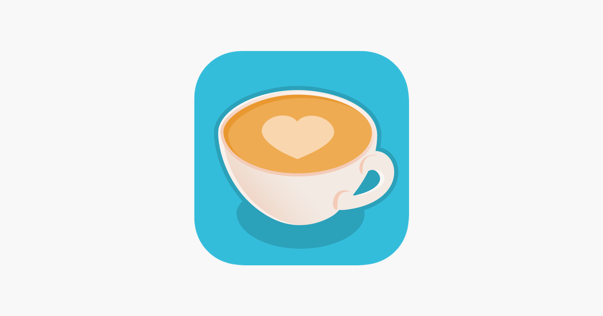 Games like Barista Blitz