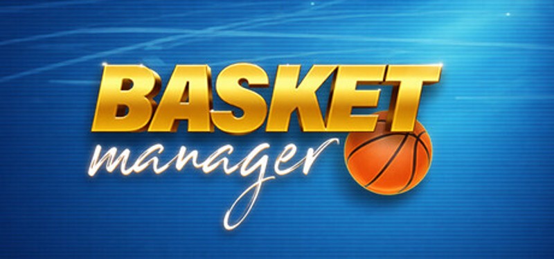 Basket Manager Image