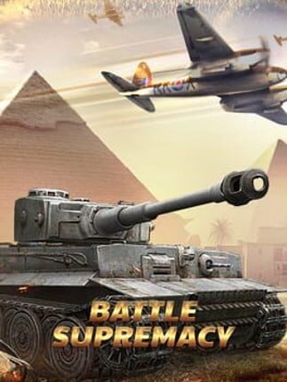 Battle Supremacy Image